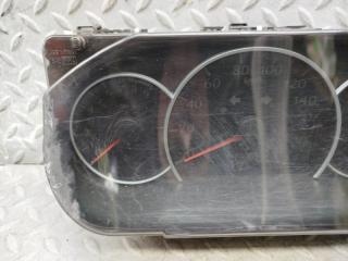 Спидометр DAIHATSU MIRA L275S 83800-B2V02 2 ракурс Спидометр DAIHATSU MIRA L275S 83800-B2V02 2 ракурс