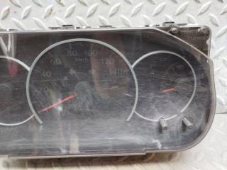Спидометр DAIHATSU MIRA L275S 83800-B2V02 3 ракурс Спидометр DAIHATSU MIRA L275S 83800-B2V02 3 ракурс