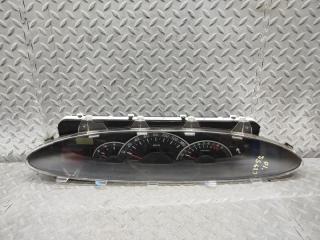 Спидометр DAIHATSU TANTO L375S 83800-B2132 1 ракурс Спидометр DAIHATSU TANTO L375S 83800-B2132 1 ракурс