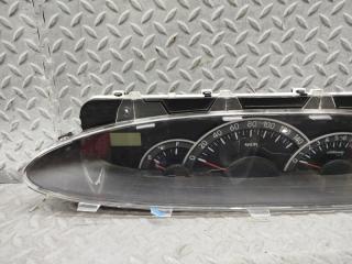 Спидометр DAIHATSU TANTO L375S 83800-B2132 2 ракурс Спидометр DAIHATSU TANTO L375S 83800-B2132 2 ракурс