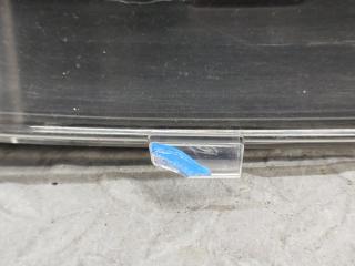 Спидометр DAIHATSU TANTO L375S 83800-B2132 3 ракурс Спидометр DAIHATSU TANTO L375S 83800-B2132 3 ракурс