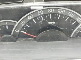 Спидометр DAIHATSU TANTO L375S 83800-B2132 4 ракурс Спидометр DAIHATSU TANTO L375S 83800-B2132 4 ракурс