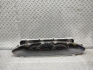 Спидометр DAIHATSU TANTO L375S 83800-B2131 1 ракурс Спидометр DAIHATSU TANTO L375S 83800-B2131 1 ракурс