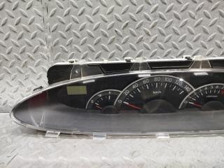 Спидометр DAIHATSU TANTO L375S 83800-B2131 2 ракурс Спидометр DAIHATSU TANTO L375S 83800-B2131 2 ракурс