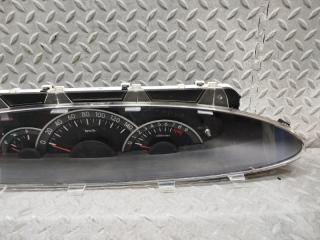 Спидометр DAIHATSU TANTO L375S 83800-B2131 3 ракурс Спидометр DAIHATSU TANTO L375S 83800-B2131 3 ракурс