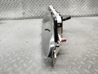 Спидометр DAIHATSU TANTO L375S 83800-B2131 5 ракурс Спидометр DAIHATSU TANTO L375S 83800-B2131 5 ракурс