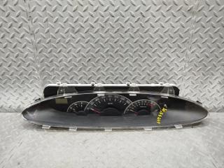 Спидометр DAIHATSU TANTO L375S 83800-B2131 1 ракурс Спидометр DAIHATSU TANTO L375S 83800-B2131 1 ракурс