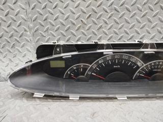 Спидометр DAIHATSU TANTO L375S 83800-B2131 2 ракурс Спидометр DAIHATSU TANTO L375S 83800-B2131 2 ракурс