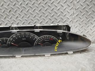 Спидометр DAIHATSU TANTO L375S 83800-B2131 3 ракурс Спидометр DAIHATSU TANTO L375S 83800-B2131 3 ракурс