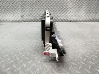 Спидометр DAIHATSU TANTO L375S 83800-B2131 4 ракурс Спидометр DAIHATSU TANTO L375S 83800-B2131 4 ракурс