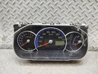 Спидометр SUBARU LUCRA L455F 83800-B2621 1 ракурс