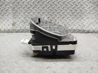 Спидометр SUBARU LUCRA L455F 83800-B2621 5 ракурс