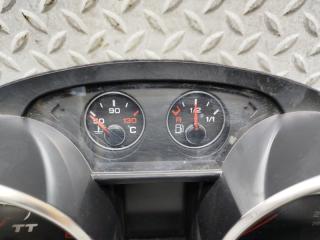 Спидометр AUDI TT 8J CES 8J0920930 3 ракурс