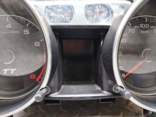 Спидометр AUDI TT 8J CES 8J0920930 4 ракурс