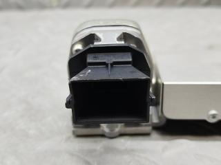 Камера переднего вида SUBARU OUTBACK BRM 87501AJ030 2 ракурс