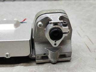 Камера переднего вида SUBARU OUTBACK BRM 87501AJ030 3 ракурс