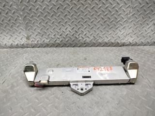 Камера переднего вида SUBARU OUTBACK BRM 87501AJ030 4 ракурс