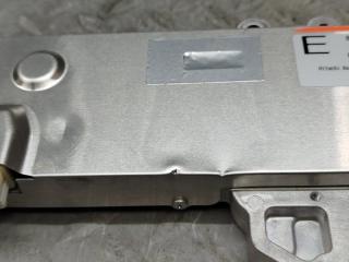 Камера переднего вида SUBARU OUTBACK BRM 87501AJ030 5 ракурс
