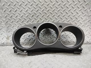 Консоль спидометра NISSAN PRESAGE TU31 68240CN90A 1 ракурс