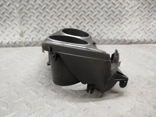 Консоль спидометра NISSAN PRESAGE TU31 68240CN90A 2 ракурс