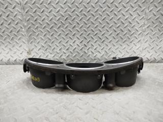 Консоль спидометра NISSAN PRESAGE TU31 68240CN90A 3 ракурс