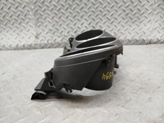 Консоль спидометра NISSAN PRESAGE TU31 68240CN90A 4 ракурс