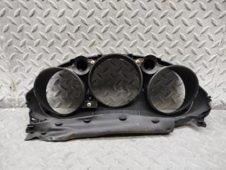 Консоль спидометра NISSAN PRESAGE TU31 68240CN90A 5 ракурс