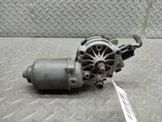 Мотор дворников TOYOTA CROWN GRS180 85110-30480 1 ракурс