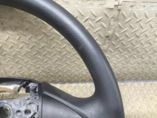 Руль HONDA SHUTTLE GP7 LEB 4 ракурс