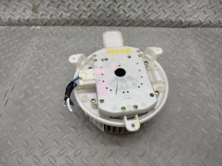 Мотор печки TOYOTA CROWN GRS180 272600-0322 1 ракурс