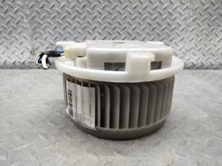 Мотор печки TOYOTA CROWN GRS180 272600-0322 2 ракурс