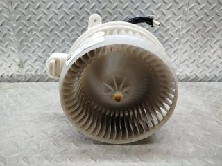 Мотор печки TOYOTA CROWN GRS180 272600-0322 4 ракурс