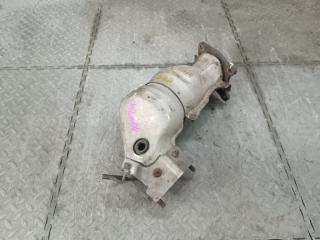 Катализатор SUBARU LEVORG VM4 FB16ESZH9A 1 ракурс