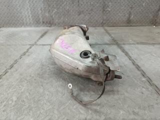 Катализатор SUBARU LEVORG VM4 FB16ESZH9A 4 ракурс