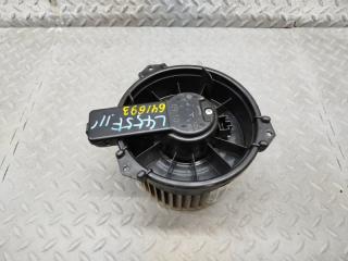 Мотор печки SUBARU LUCRA L455F 1 ракурс Мотор печки SUBARU LUCRA L455F 1 ракурс