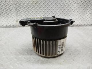 Мотор печки SUBARU LUCRA L455F 2 ракурс Мотор печки SUBARU LUCRA L455F 2 ракурс