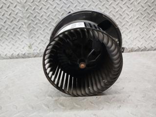Мотор печки AUDI TT 8J CES 1K2820015G 4 ракурс