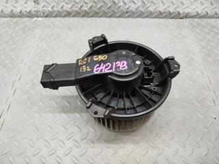 Мотор печки передний HONDA ODYSSEY RC1 K24W VTEC 1 ракурс