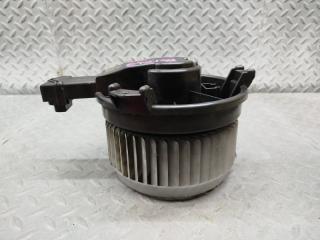 Мотор печки передний HONDA ODYSSEY RC1 K24W VTEC 2 ракурс