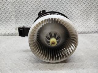Мотор печки передний HONDA ODYSSEY RC1 K24W VTEC 3 ракурс