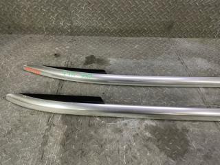 Рейлинги VOLKSWAGEN GOLF 5G5 CHP 5G9860044C3Q7 2 ракурс Рейлинги VOLKSWAGEN GOLF 5G5 CHP 5G9860044C3Q7 2 ракурс