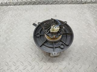 Мотор печки MITSUBISHI MINICA H42A 1 ракурс