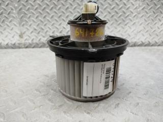 Мотор печки MITSUBISHI MINICA H42A 2 ракурс