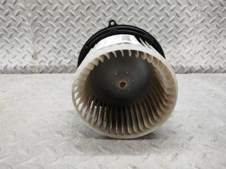Мотор печки MITSUBISHI MINICA H42A 3 ракурс