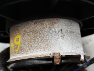 Мотор печки MITSUBISHI MINICA H42A 4 ракурс