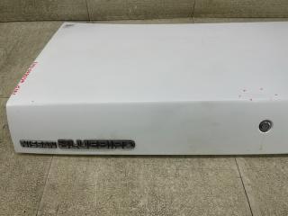 Крышка багажника NISSAN BLUEBIRD EU12 SR18DI 2 ракурс Крышка багажника NISSAN BLUEBIRD EU12 SR18DI 2 ракурс