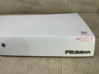 Крышка багажника NISSAN BLUEBIRD EU12 SR18DI 3 ракурс Крышка багажника NISSAN BLUEBIRD EU12 SR18DI 3 ракурс