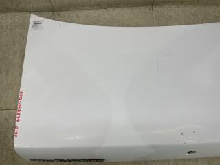 Крышка багажника NISSAN BLUEBIRD EU12 SR18DI 4 ракурс Крышка багажника NISSAN BLUEBIRD EU12 SR18DI 4 ракурс