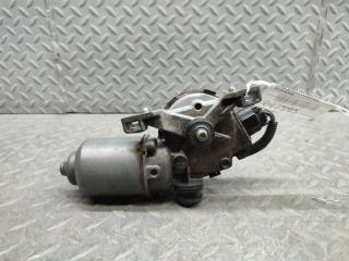 Мотор дворников DAIHATSU MOVE LA100S 85110-B2440 1 ракурс
