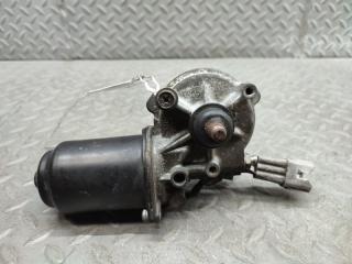 Мотор дворников DAIHATSU TANTO L375S 85110-B2190 1 ракурс Мотор дворников DAIHATSU TANTO L375S 85110-B2190 1 ракурс